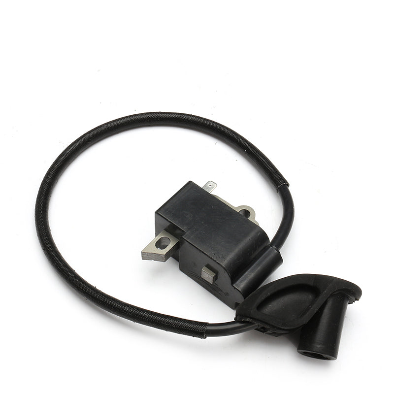 Ignition Coil for Stihl FS120 FS120R FS200 FS200R FS020 FS202 TS200 FS250 FS250R FS300 FS350