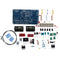DA7294 Audio Amplifier Board 70Wx2 Two Channel Speaker Protection Power Amplifier Board Diy Kit DIY Sound System Speaker