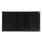 DL-SP30 80W 18V Efficient Solar Panel Solar Charger Tri-fold Bag Foladable Solar Power Bank Panel Phone Charger