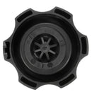 Tank Radiator Expansion Water Tank Cap For Vauxhall  Astra Insignia Corsa Zafira