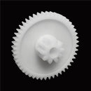 8mm Hole Gear for 550 Motor