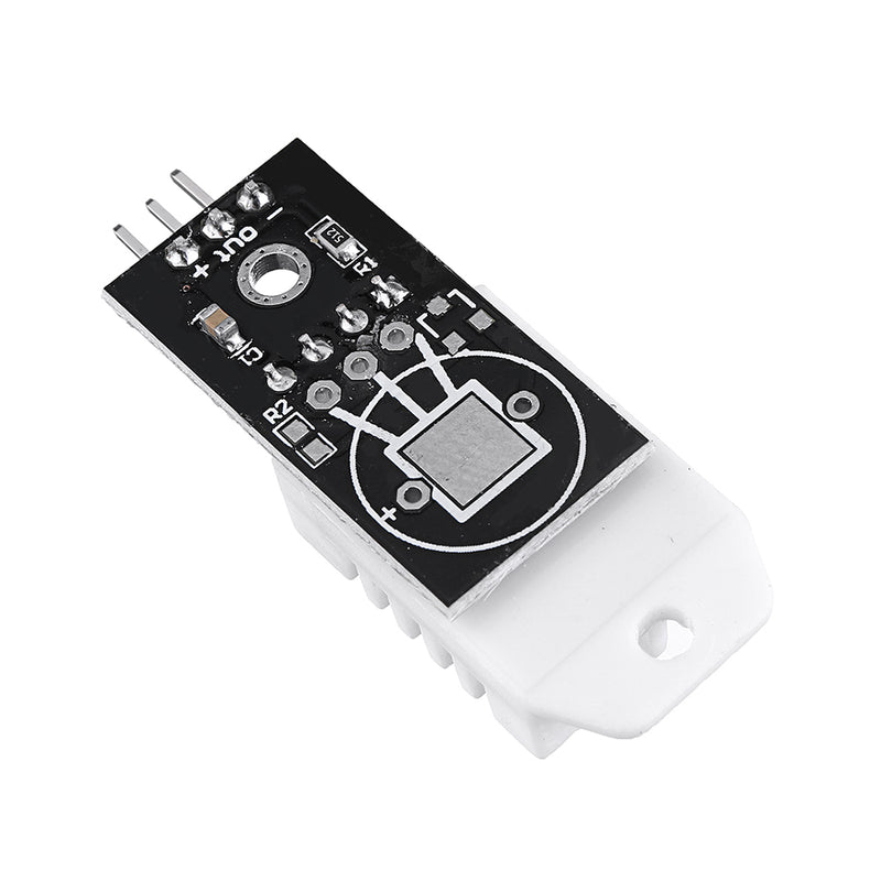 DHT22 Single-bus Digital Temperature and Humidity Sensor Module Electronic Building Blocks AM2302