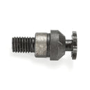 M10 7 Tooth 6mm Chain Gear Mini Moto Pinion Drive Sprocket Motorcycle