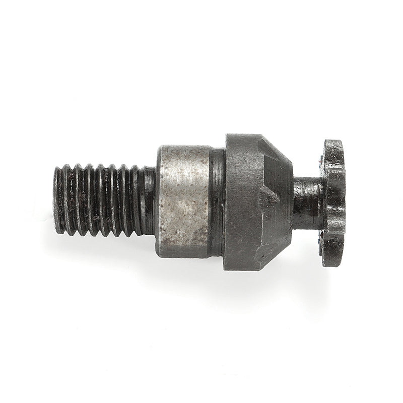 M10 7 Tooth 6mm Chain Gear Mini Moto Pinion Drive Sprocket Motorcycle