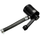 Universal Motorcycle Front Brake Fluid Reservoir Clutch Cylinder
