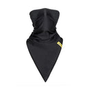 CoolChange Unisex Winter Windproof Face Mask Bike Scarf Xiaomi Motorcycle Bike Bicycle Cycling Campi