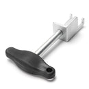 Car Ignition Coil Puller Removing Installing Tool for VW AUDI T10095A Bora Golf Passat
