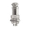 Excellway GX16 16mm 7 Pin Male & Female Diameter Wire Panel Connector Circular Connector