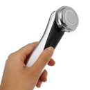 EMS Face Cleansing Skin Rejuvenation Beauty Importer Facial Massager Nutrient Importer Machine Face Lifting Anti Wrinkle