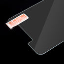 Bakeey Anti-explosion HD Clear Tempered Glass Screen Protector for ASUS ZenFone Live (L1) ZA550KL