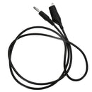 LODESTAR LA04010 1000V 10A Test Probe Alligator Clip to Banana Plug for Testing Electronic Equipment