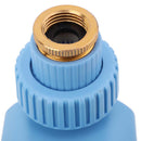 Smart Remote Garden Water Timer Intelligent Watering Device Electronic Irrigation Timer Wifi Controller Sprinkler