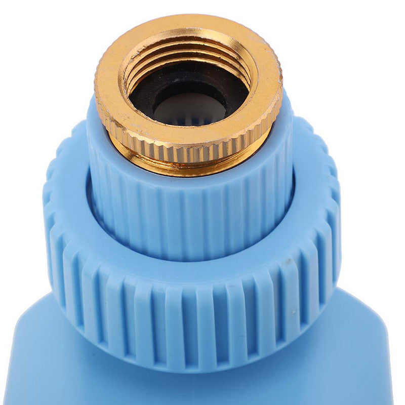 Smart Remote Garden Water Timer Intelligent Watering Device Electronic Irrigation Timer Wifi Controller Sprinkler