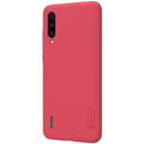 Nillkin Frosted Anti-Fingerprint PC Hard Protective Case for Xiaomi Mi9 Mi 9 Lite / Xiaomi Mi CC9
