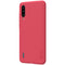Nillkin Frosted Anti-Fingerprint PC Hard Protective Case for Xiaomi Mi9 Mi 9 Lite / Xiaomi Mi CC9