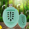 Portable Mini USB Mosquito Dispeller Garden Mosquito Insect Killer Aromatherapy Tablet Heater