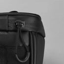 Sahoo 2L Cycling Bike Bag Handlebar Front Tube Basket Bag Waterproof Bag For Xiaomi Electric Scooter E-bike