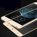 Bakeey 9H Full Screen Tempered Glass Screen Protector For LeTV Leeco Le Pro 3