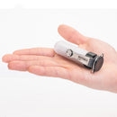 Nextorch UL360 XP-G2 R5 70LM 360 Rotatable Mini LED Keychain Light Camping Light With Carrier Support