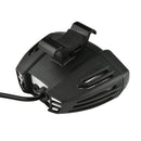 XANES ML01 Waterproof Bike Front Light 4* T6 4 Modes Multipurpose Outdoor Sports Headlight