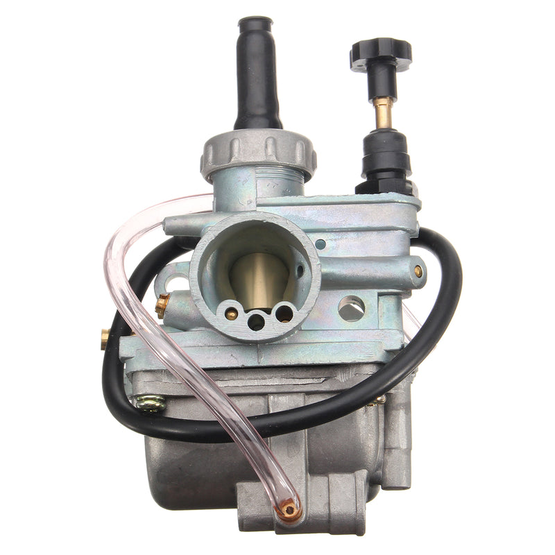 Atv Bike New Carburetor And Intake Manifold For Suzuki LT80 LT 80 1987-2006