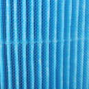 Cleaner Removal Filter for Xiaomi Mi Smart Air Purifier 1/2/Pro 2S