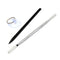 Bakeey Universal 18 in 1 Phone Opening Pry Screwdrivers Sets Repair Tool Kit for iPhone Samsung