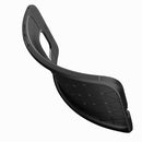 Bakeey Litchi Pattern Shockproof Soft TPU Back Cover Protective Case for Huawei Mate 20 Pro