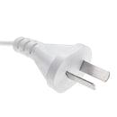 3Mx3M 300LED Curtain String Light Fairy Holiday Lamp Festival Christmas Wedding Decor AU Plug AC220V