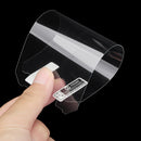 Bakeey High Definition Anti-Scratch Soft Screen Protector for ULEFONE ARMOR X