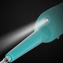 Electric Sonic Dental Scaler Tartar Plaque Remover High Frequency Tooth Cleaner Tooth Whitening Cleaning Tools