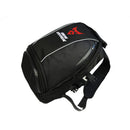 Motocentric Waterproof Motorcycle Saddlebags Motocross Riding Racing Storage Backpack