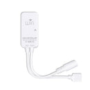 6Pin 6A RGB+CCT WiFi Timing Dimmer Strip Light Controller Work With Alexa Echo Voice Control DC9-24V