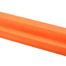 Bike Bicycle Hexagonal Wrench Dog Bone Shape Portable Repair Tool For Cycling