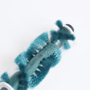 Roller Brush Main Brush for Ecovacs Deebot D70 D73 D77 Series 715-GD SYD7A1 716CR 720 730 760 Robot Vacuum Cleaner Parts