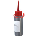 Graphite Powder For Latches Hinges Sliding Surface Lock Lubricant For Interior Door Lock