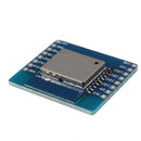 Nodemcu Expansion Board For ESP-WROOM-02 Conversion Board