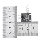 30pcs KY-039 Finger Detection Heartbeat Sensor Module Finger Detect Measurement For
