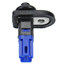 Auto Door Light Car Switch Door Lamp Switches For Mitsubishi Pajero
