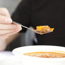 NEXTOOL Outdoor Titanium Soup Spoon Fork Tableware Set Camping Picnic BBQ Cutlery Kits from xiaomi youpin