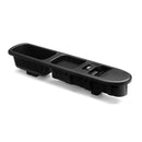 Passenger Power Window Switch Control Button For Peugeot 307 / CC / Break /SW 2001 2002 2003 2004 2005 2006 2007
