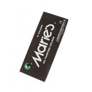 Maries 12ML 12/14/18/24 Colors Watercolor Paint Set Aluminium Tube Box