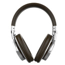 ZEALOT B5 Universal Stereo Tf Card Wireless bluetooth 4.0 Headphone Headset
