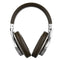 ZEALOT B5 Universal Stereo Tf Card Wireless bluetooth 4.0 Headphone Headset
