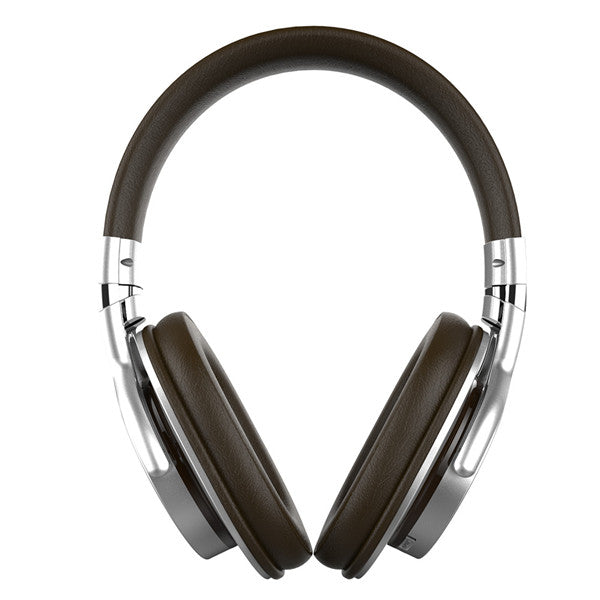 ZEALOT B5 Universal Stereo Tf Card Wireless bluetooth 4.0 Headphone Headset