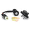 Ignition Key Switch With 2 Keys Fit For Polaris Sportsman Outlaw 90 2001-2014