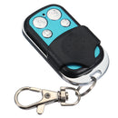 5pcs 433MHz Fixed Code Remote Control Transmitter For Wireless Power Supply Relay Switch Receiver Module