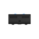 XTAR ST2 4.1A Discharge 30min Quick Charging Type-C USB Charger For 18650 26650 21700 Flashlight Li-ion Battery Charger