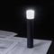 XIAOMI ZMI LPB02 Waterproof 5000mAh Power Bank Nichia USB-C Rechargeable Fast Charging Powerful 21700 Flashlight From XIAOMI Youpin