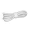 5W USB Mini Ultrasonic Wash Machine Portable Cloth Fruit Vegetable Timing Cleaner